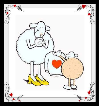 happy mothers day pictures to colour. happy mothers day pictures to