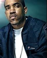 lloyd banks Pictures, Images and Photos