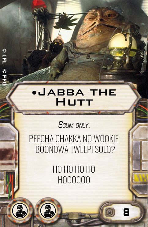 Jabba_the_Hutt_Prz_d%20copy%20copy_zps00