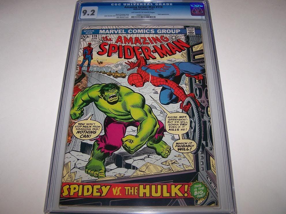 ASM119CGC92.jpg