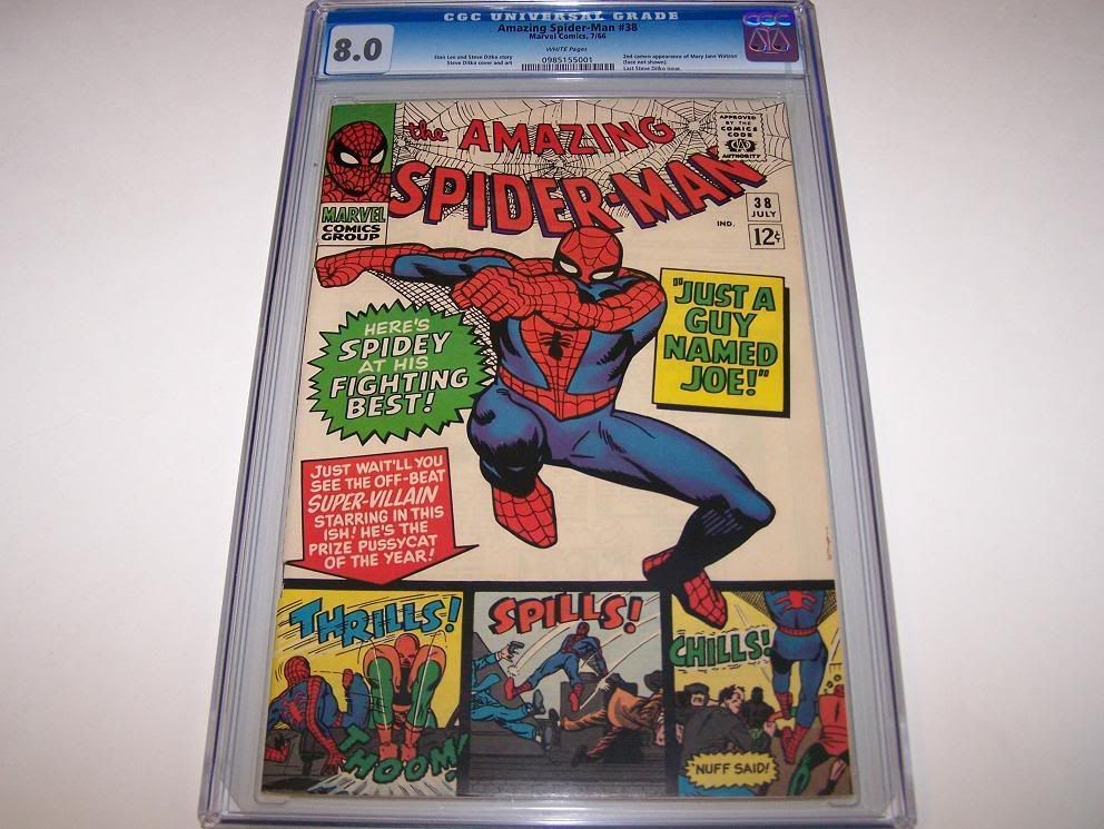 ASM38CGC80.jpg