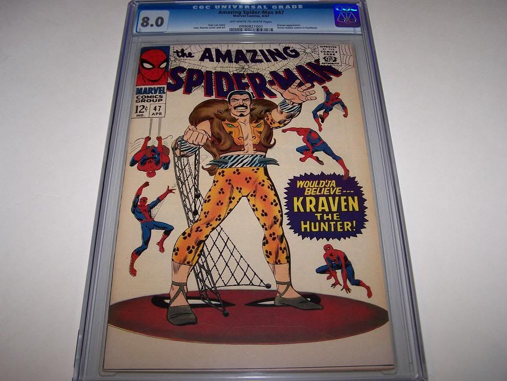 ASM47CGC80.jpg