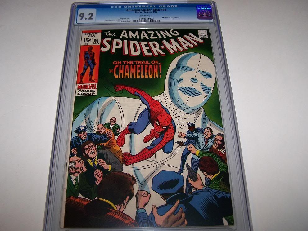 ASM80CGC92.jpg