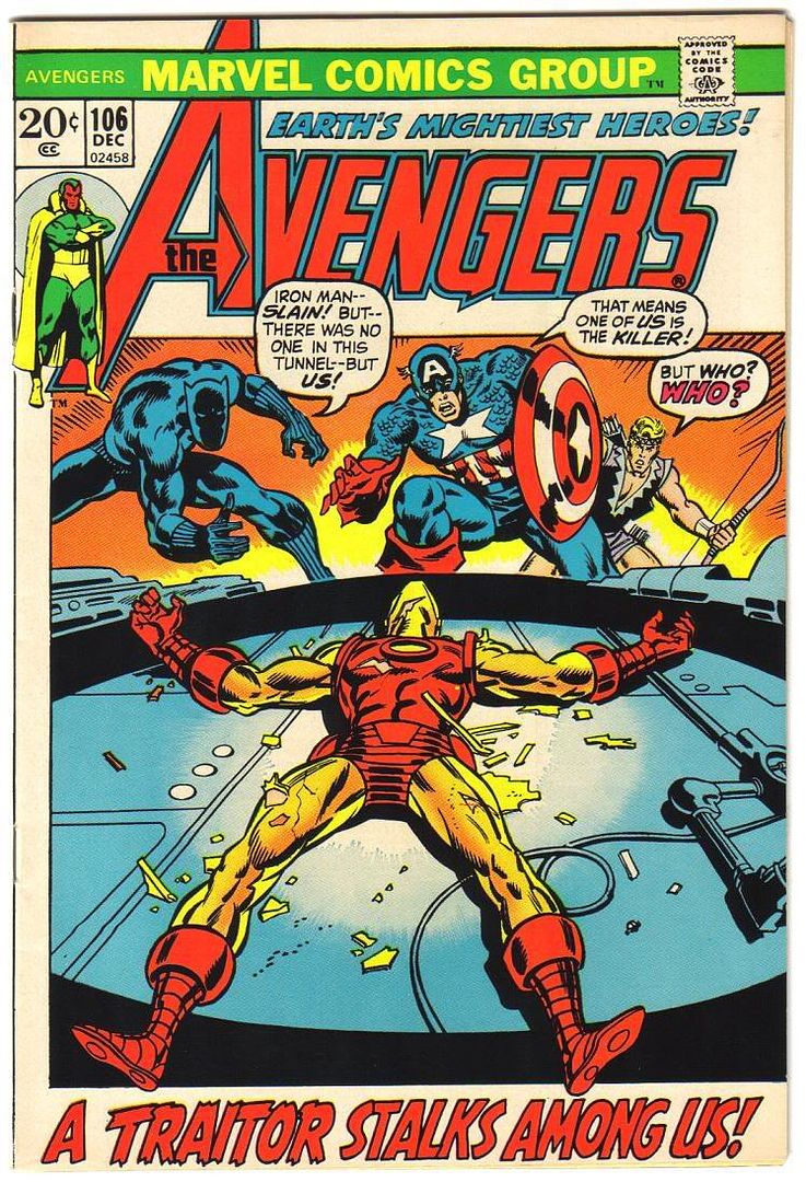 Avengers106.jpg