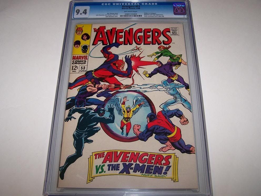 Avengers53CGC942.jpg