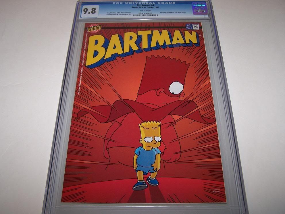 Bartman4CGC98.jpg