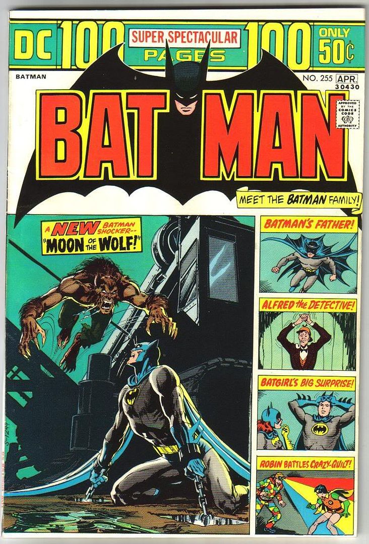Batman255-1.jpg