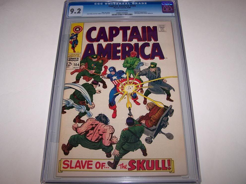 CaptainAmerica104CGC92.jpg