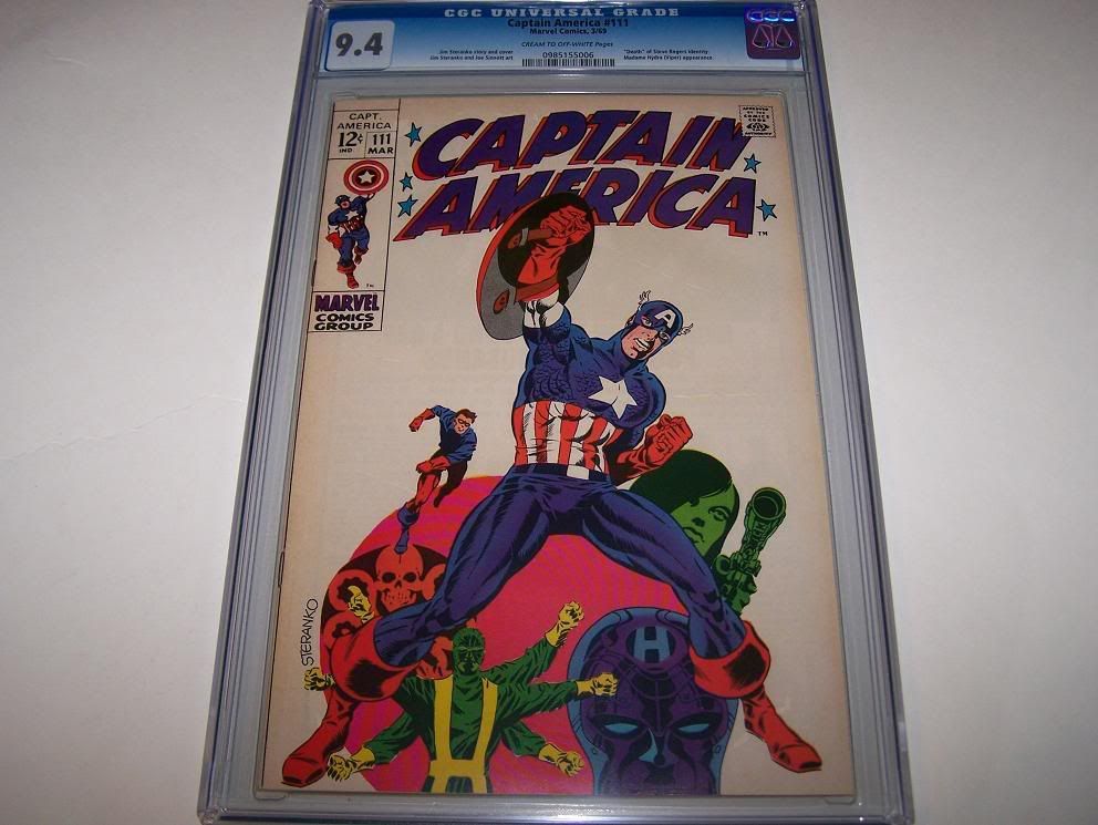 CaptainAmerica111CGC94.jpg