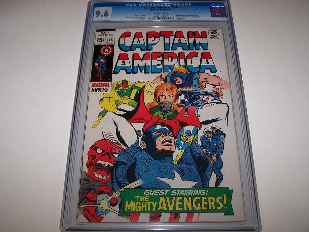 CaptainAmerica116CGC96.jpg