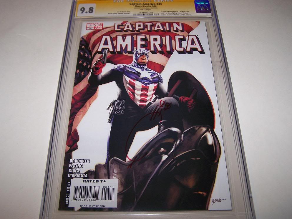 CaptainAmerica34CGC98.jpg