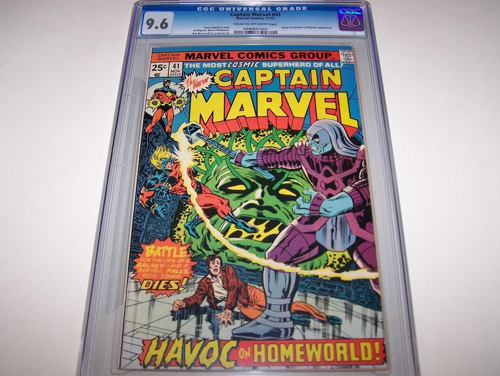 CaptainMarvel41CGC96.jpg