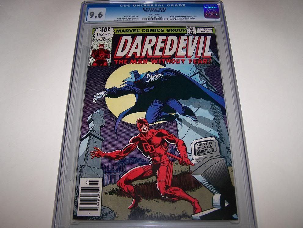 Daredevil158CGC96.jpg