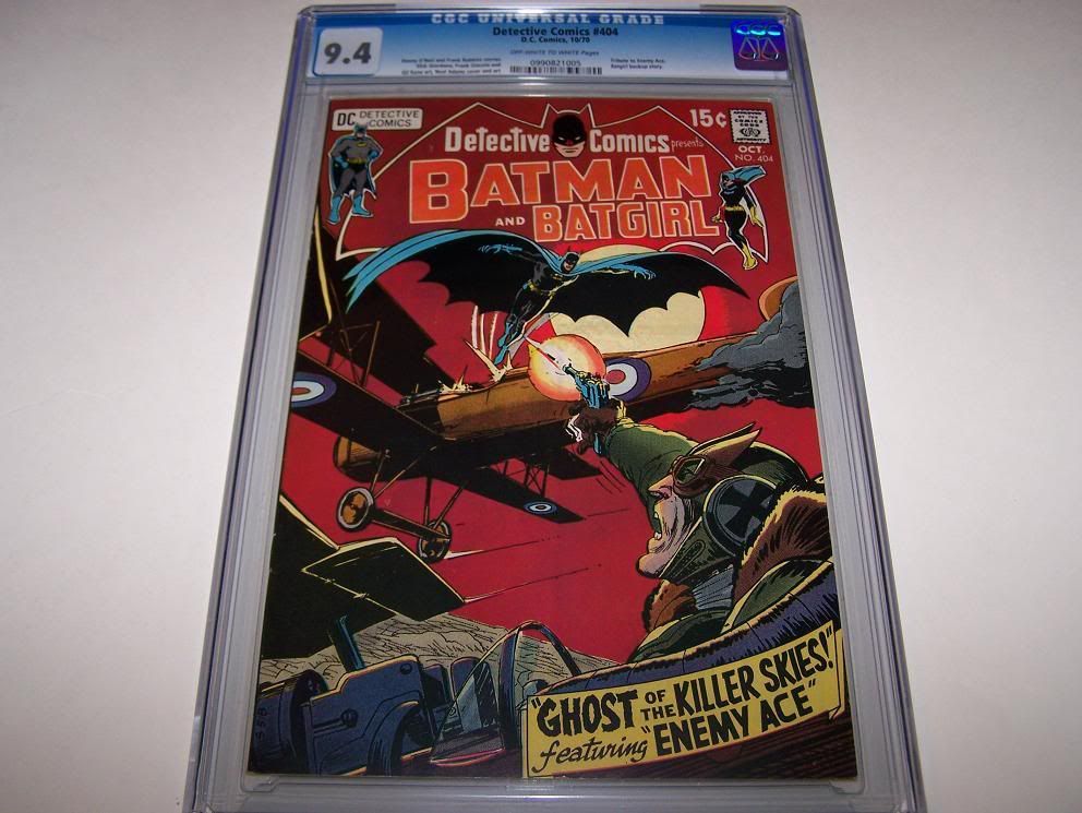 DetectiveComics404CGC94.jpg