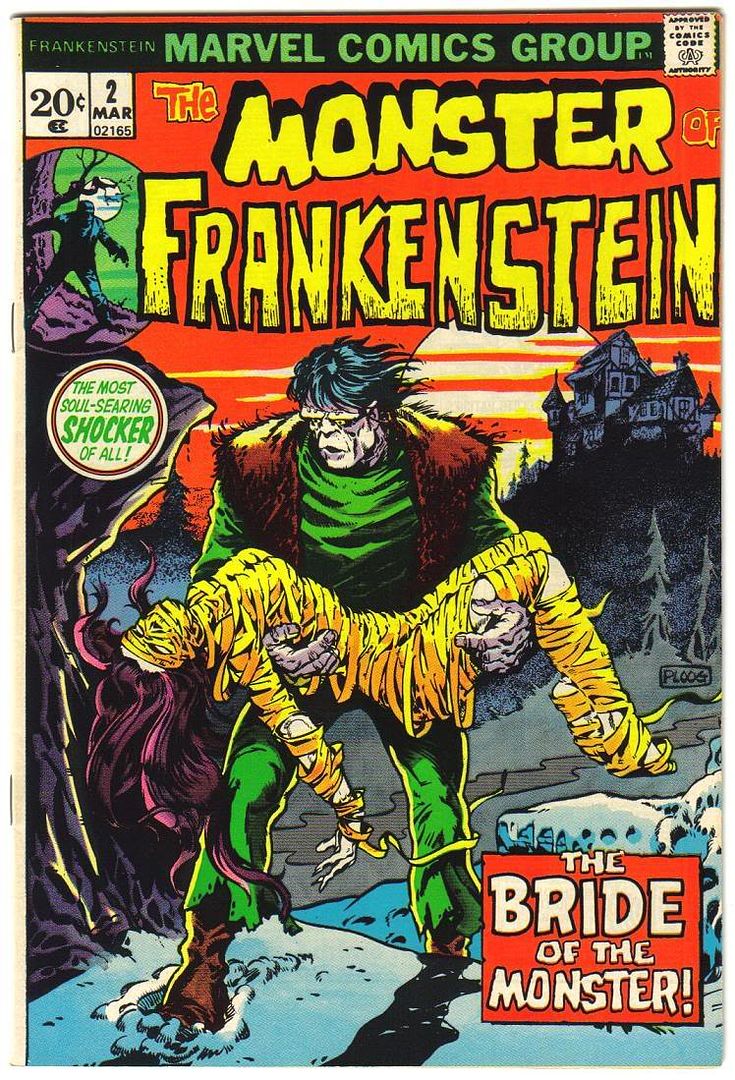 Frankenstein2.jpg
