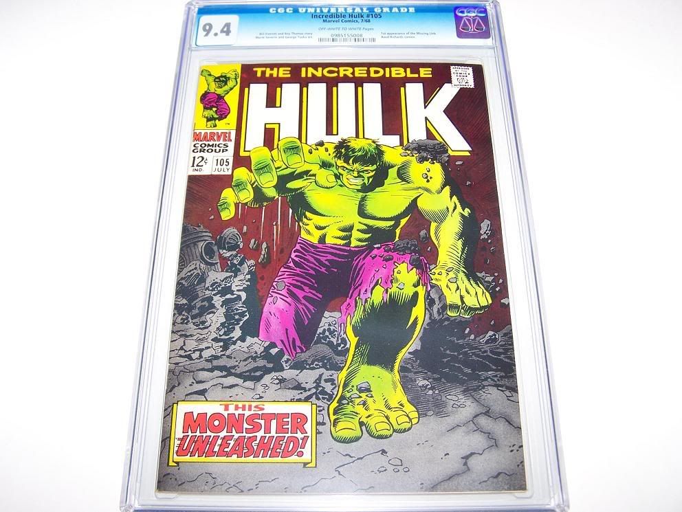 Hulk105CGC94.jpg