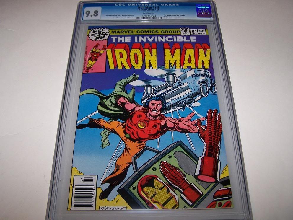 IronMan118CGC982.jpg