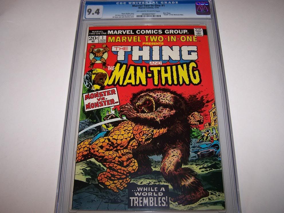MarvelTwo-In-One1CGC94.jpg