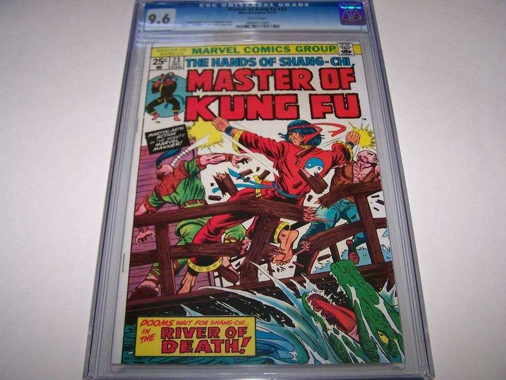 MasterofKungFu23CGC96.jpg