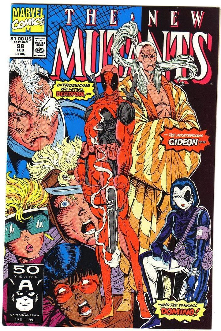 NewMutants98.jpg