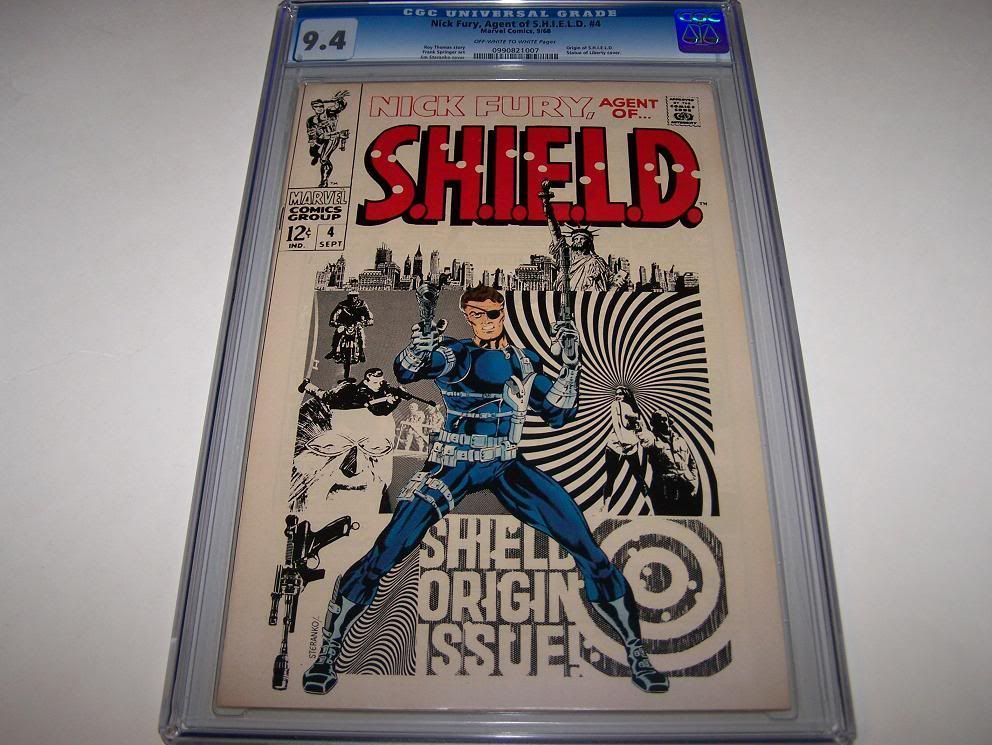 NickFury4CGC94-1.jpg