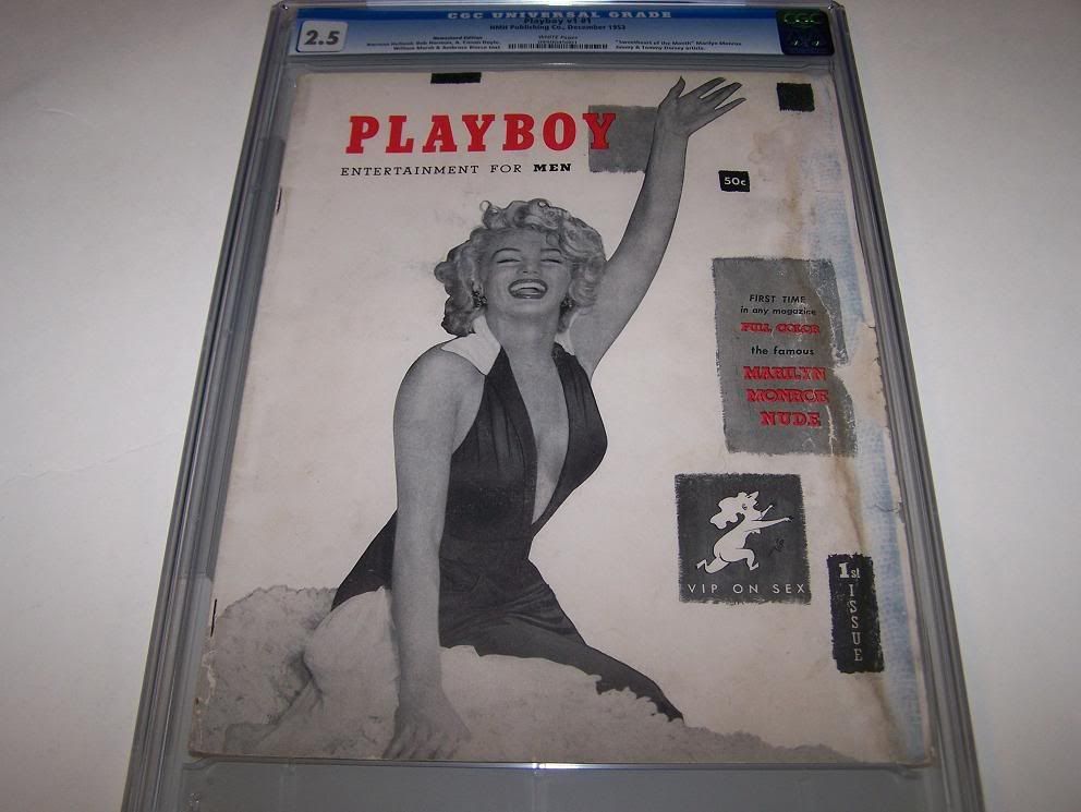 Playboy1CGC25.jpg