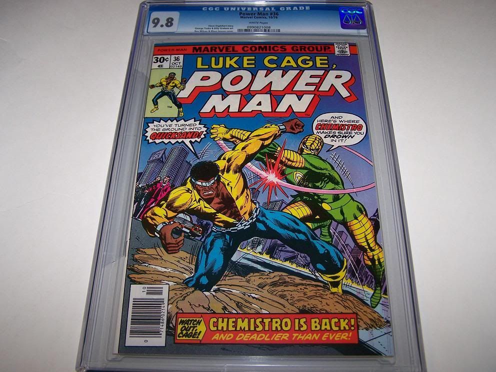 PowerMan36CGC98.jpg