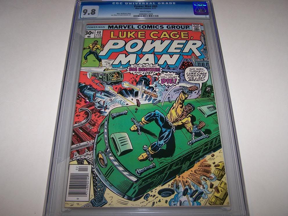 PowerMan40CGC98.jpg