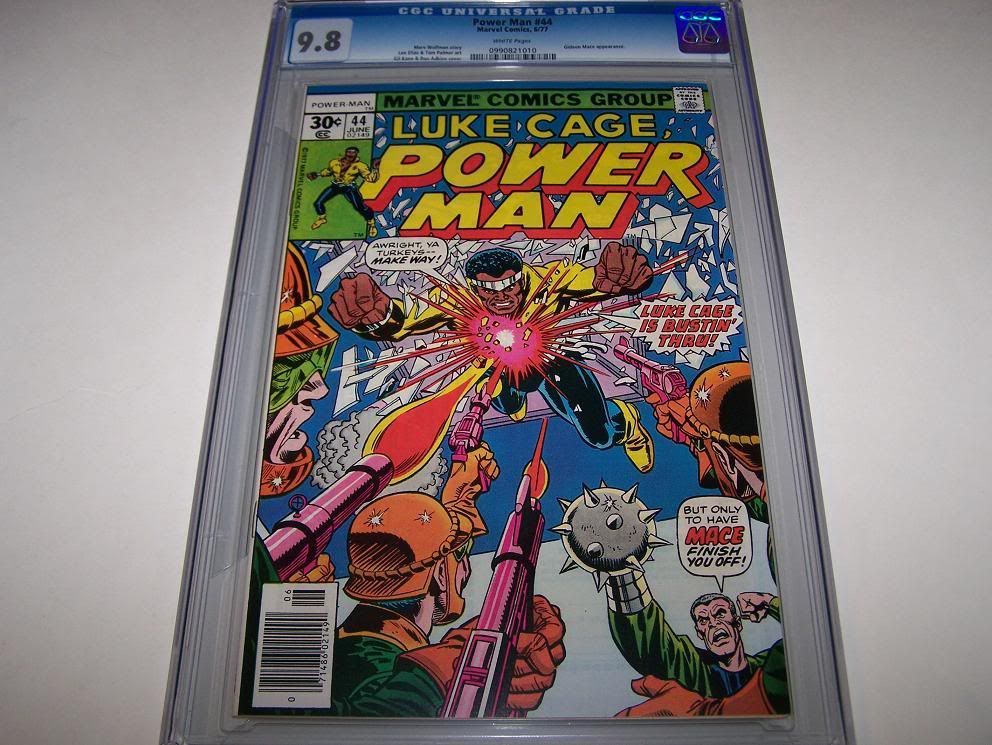 PowerMan44CGC98.jpg