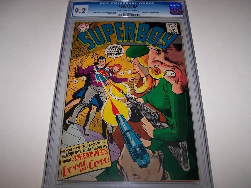 Superboy149CGC92.jpg