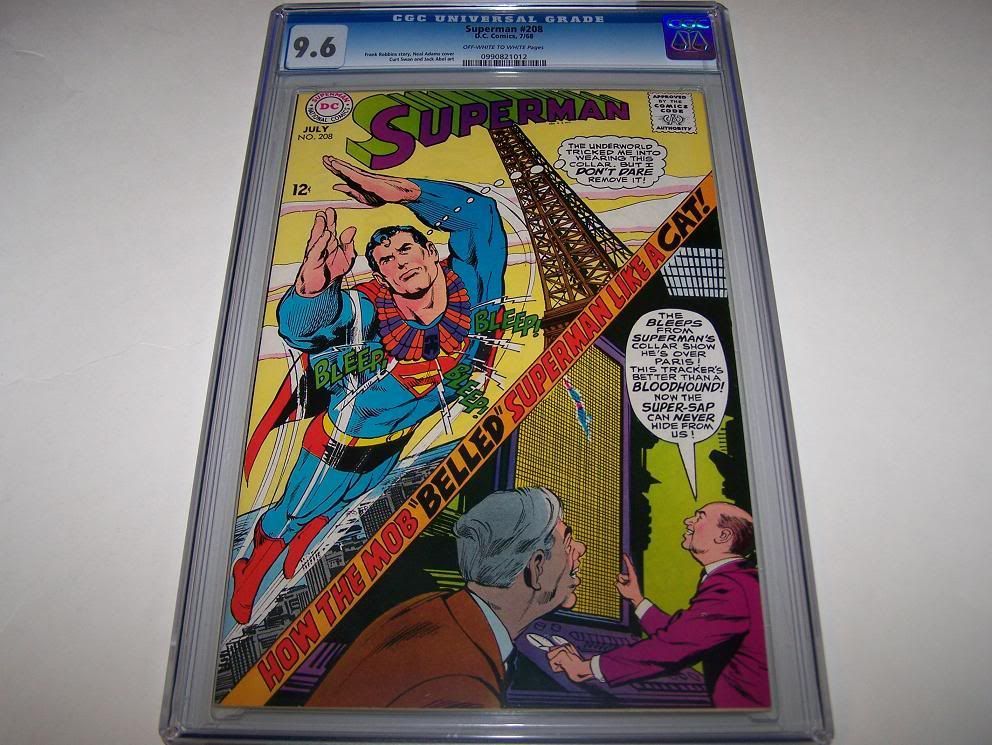 Superman208CGC96.jpg