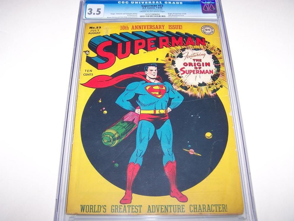 Superman53CGC35.jpg