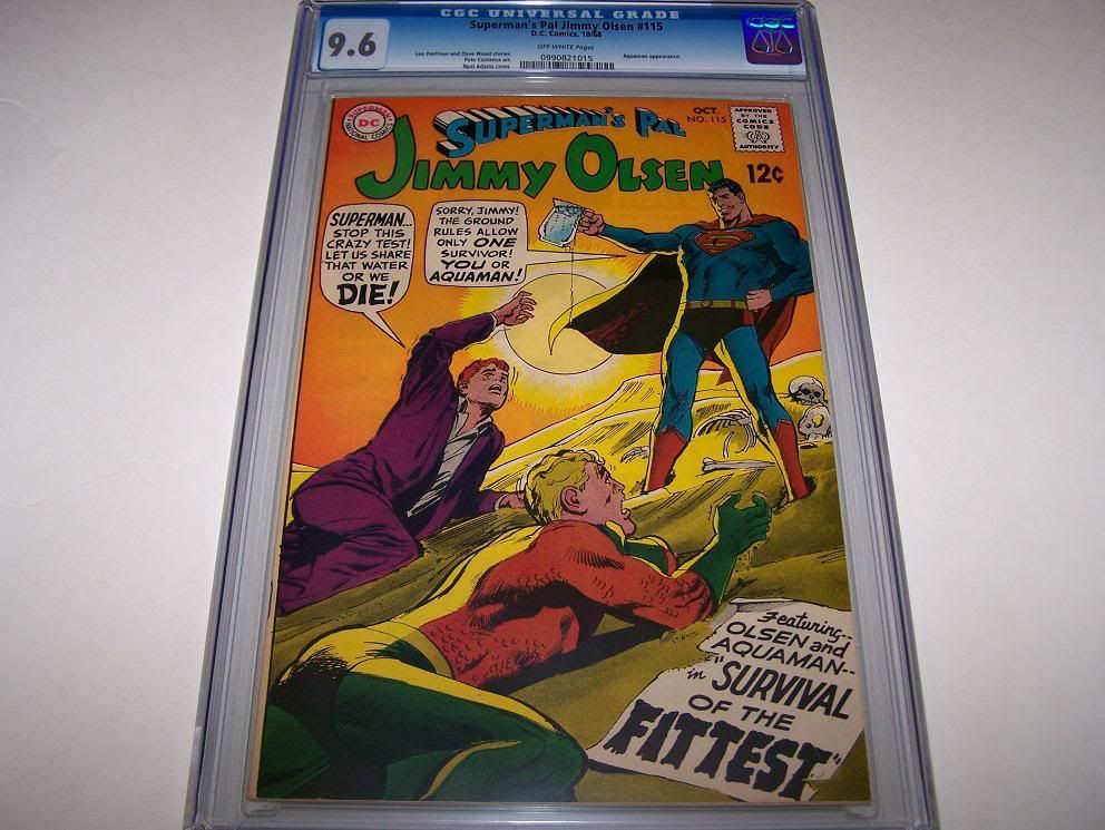 SupermansPalJimmyOlsen115CGC96.jpg