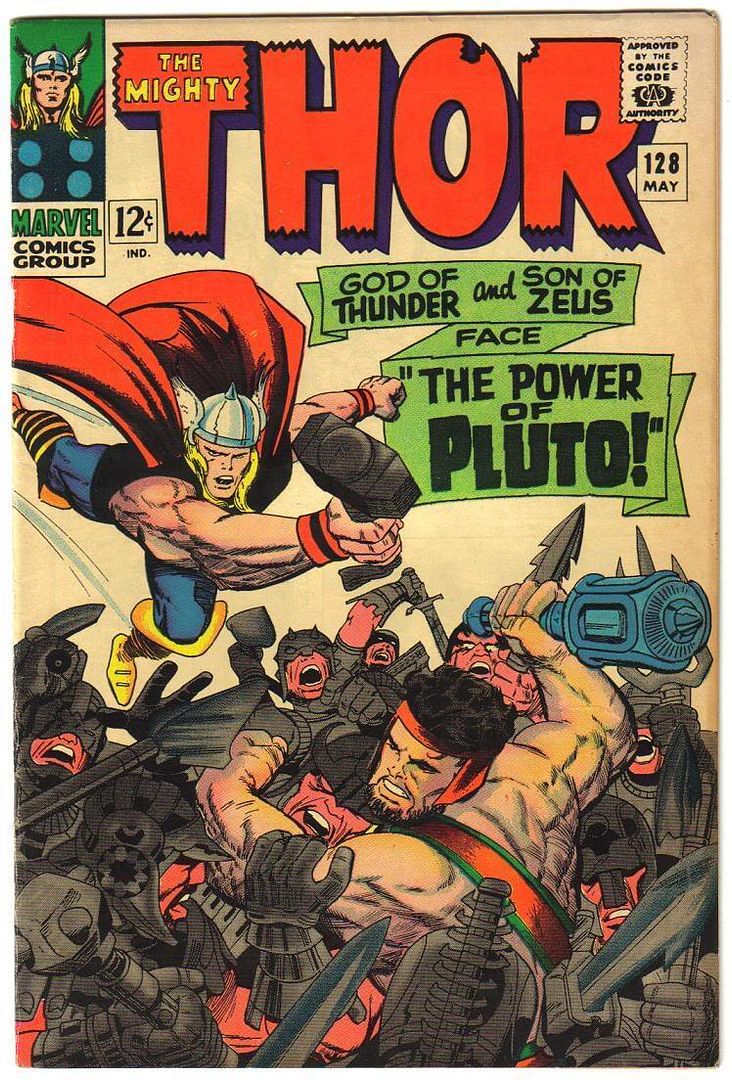 Thor128.jpg