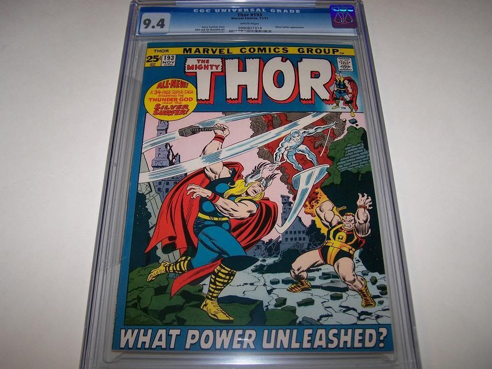 Thor193CGC94.jpg