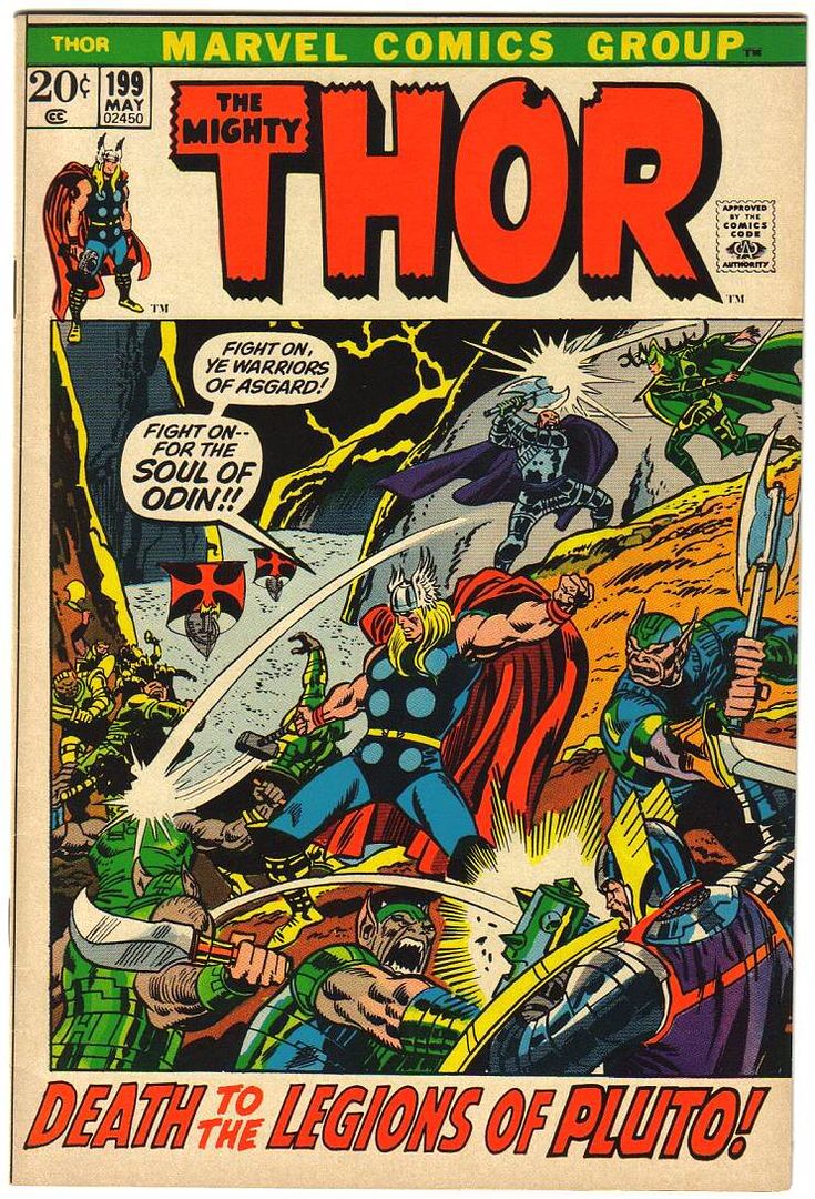 Thor199-1.jpg