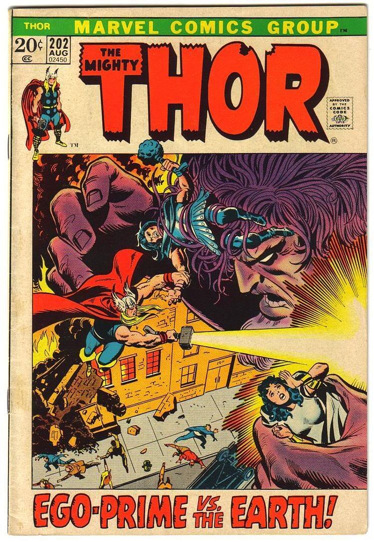 Thor202.jpg