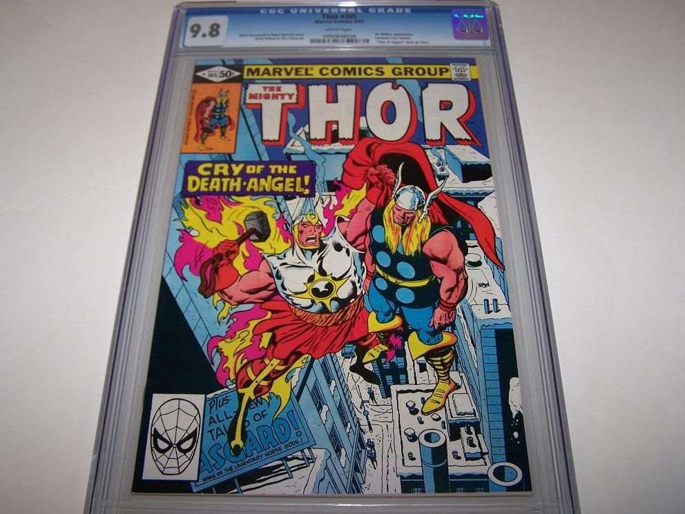 Thor305CGC98.jpg