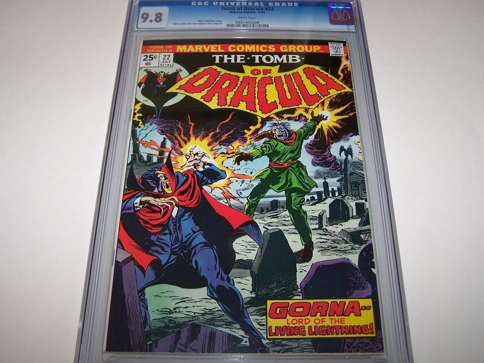 TombofDracula22CGC98.jpg