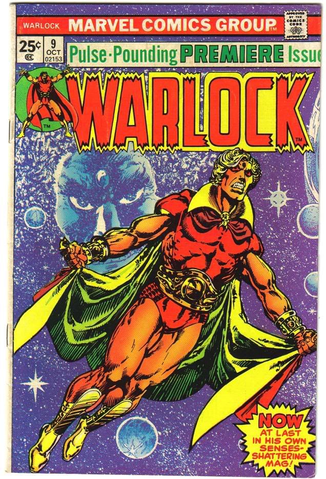 Warlock9-2.jpg
