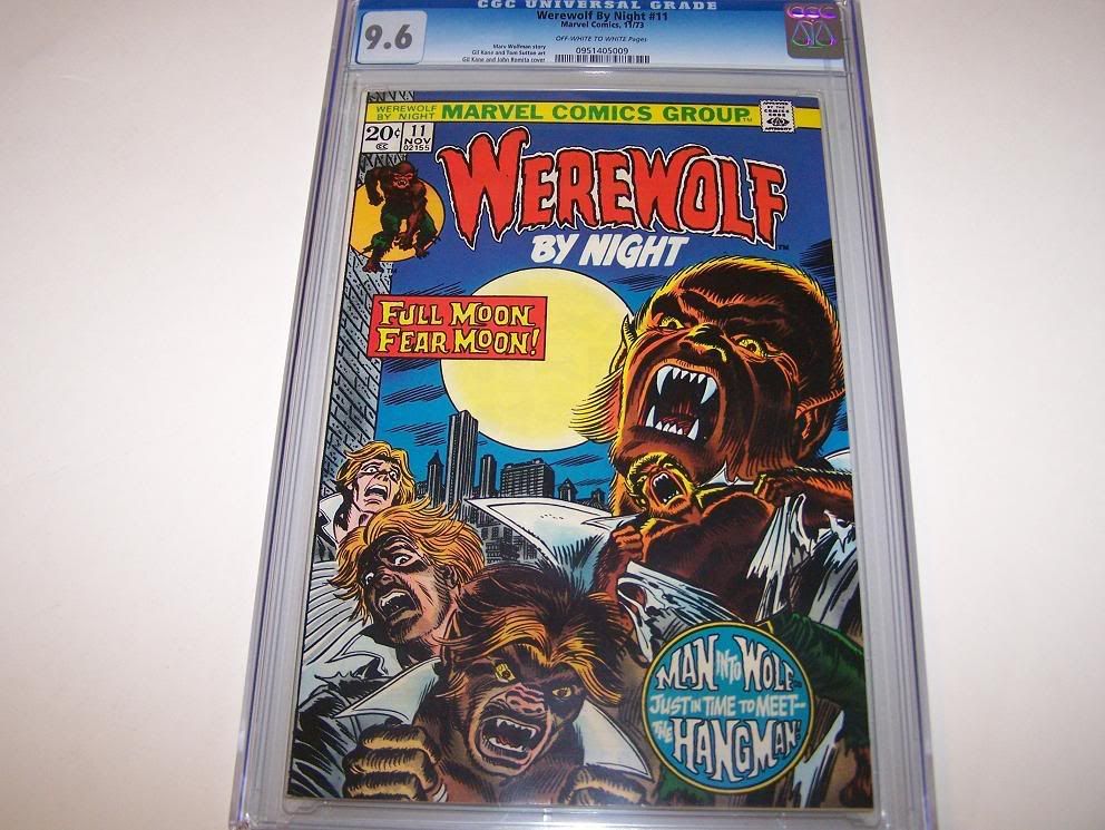 WerewolfbyNight11CGC96.jpg