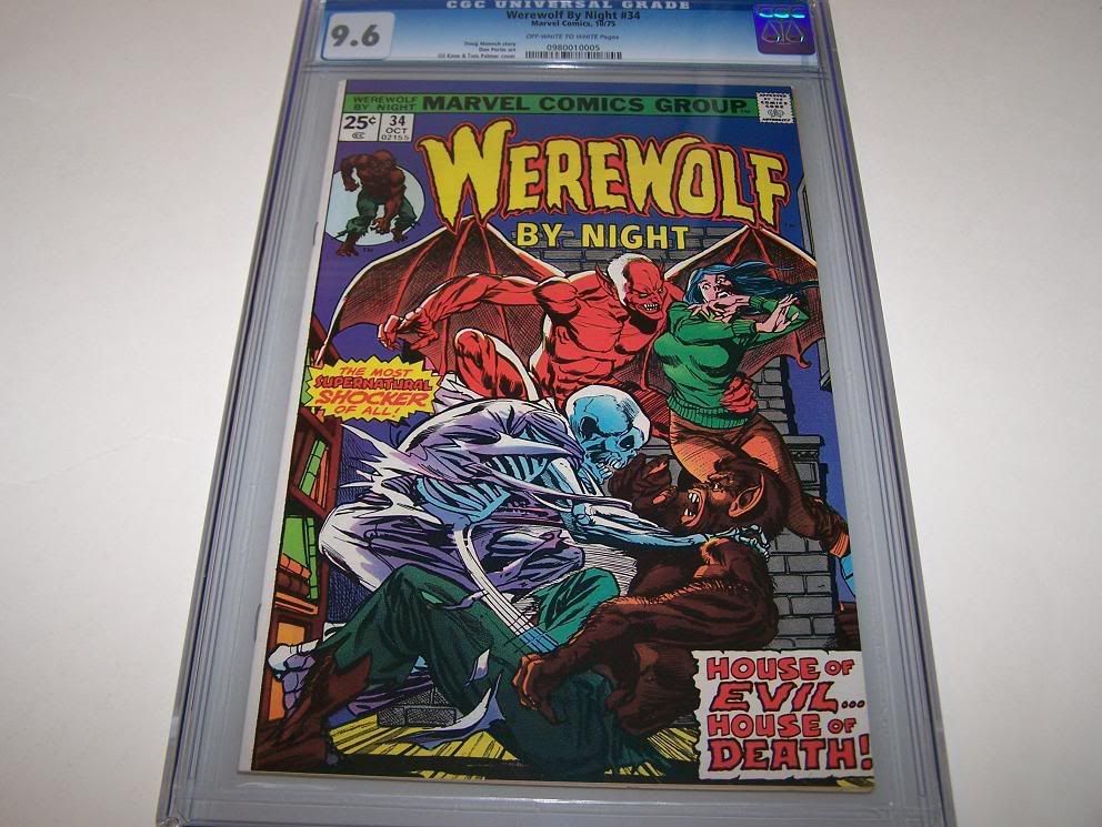 WerewolfbyNight34CGC96.jpg