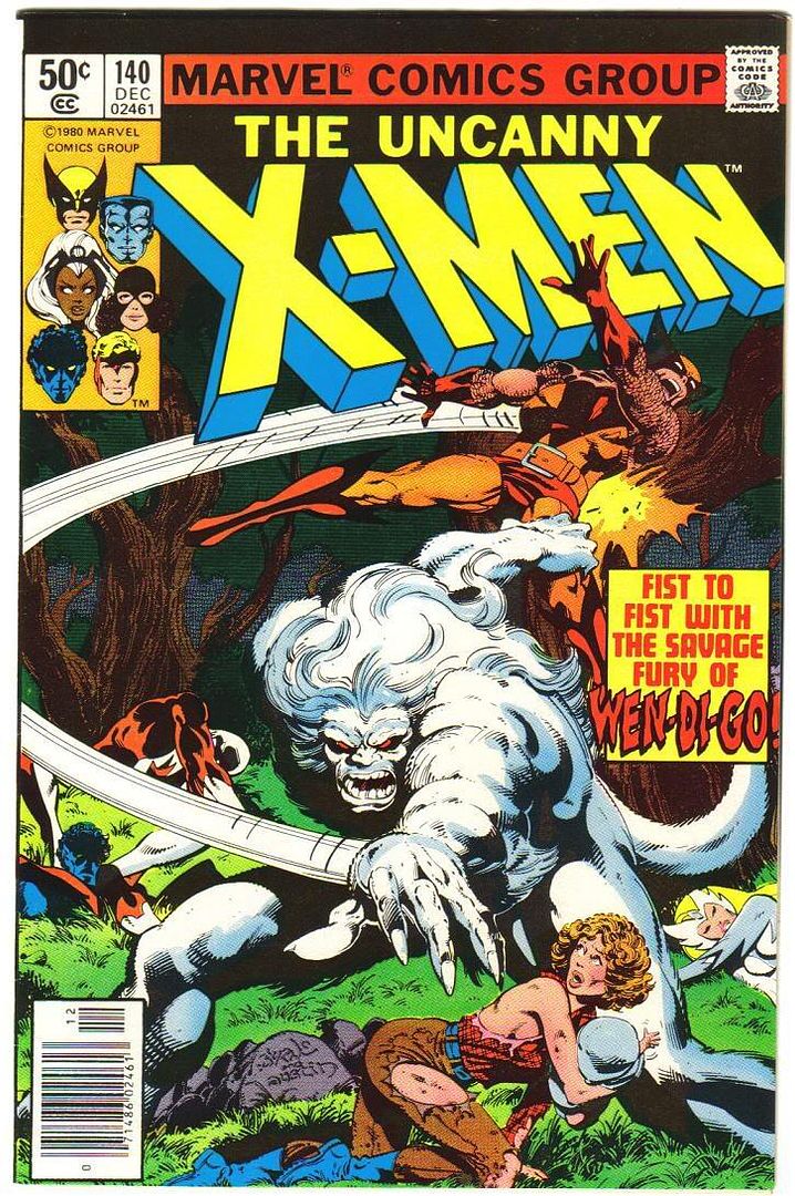 X-Men140-2.jpg