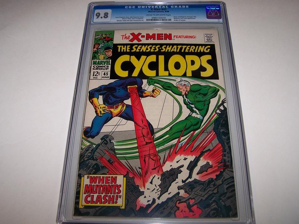 X-Men45CGC98.jpg