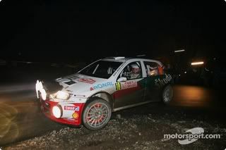 WRCSkodaFabia.jpg