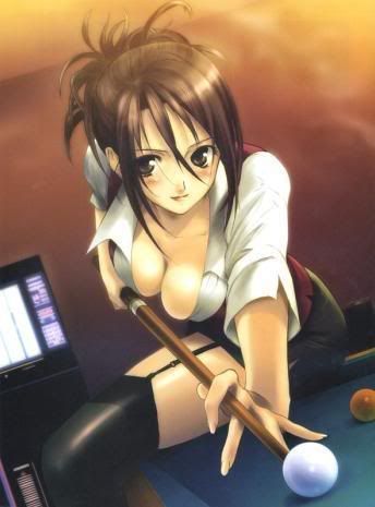 [Image: Billiard_girl_Cartoon.jpg]