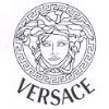 versace Pictures, Images and Photos