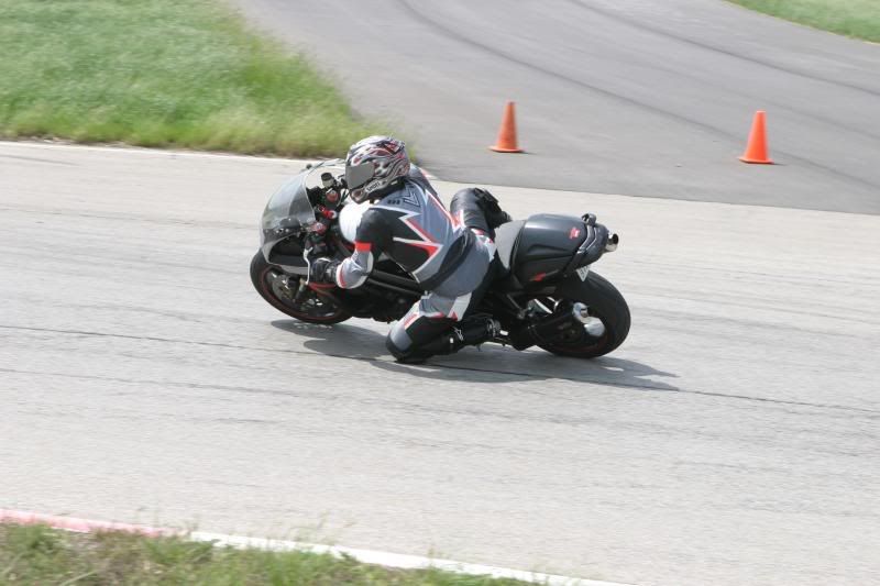 Falco Photo Gallery! Page 13