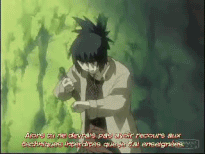 55l1y1oe.gif Anko and Orochimaru image by kaykay1032