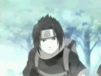 Sasuke_Naruto002.gif Naruto Gif image by kaykay1032